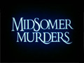 Midsomer Murders - Who Killed Cock Robin Screenshot