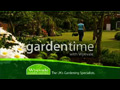 Wyevale Garden Centres Screenshot