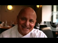 Caple Gastron / Aldo Zilli Screenshot