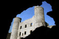 Harlech Castle Screenshot