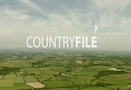 COUNTRY FILE - Lake Vyrnwy Screenshot