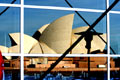 Opera House Reflection 2 Screenshot